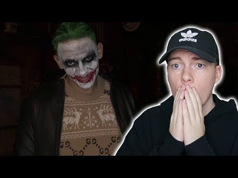 😱 UFO LEBT?!: Capital Bra - Erklärt Reaction/Reaktion (Live)