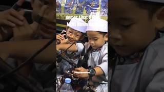 Download lagu Silahkan Komentar Jika Lewat di Beranda Kalian Yakk 😊 #beranda #viralvideo #hadroh #sholawat #fyp mp3