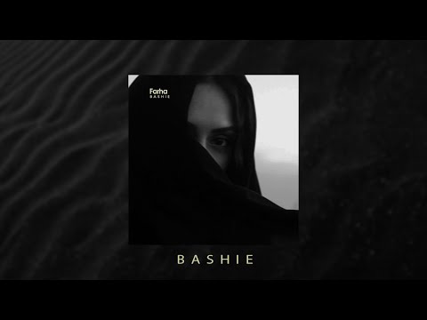 Bashie - Farha (Original Arabic Mix)