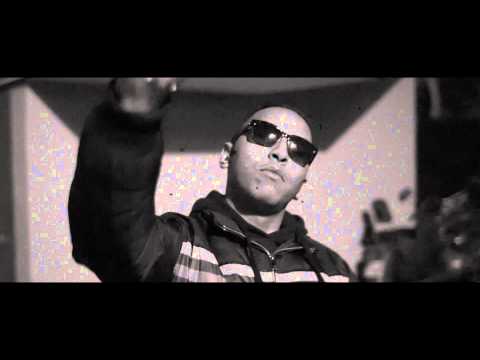 Mseiz - Pour le moment freestyle