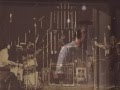ONLY A DREAM by Dave Taylor [Music Video, 2013]