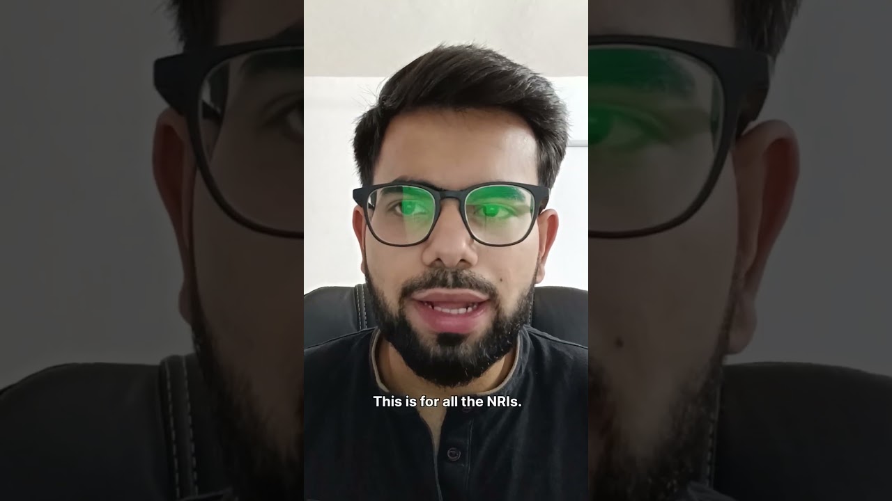 What really happened at IndusInd Bank? A ₹2,100 crore derivatives loss