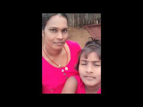 Happy Birth Day Song Punitha 2021