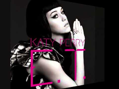 Jessie J,Katy Perry,Rihanna,Justin Bieber - REMIX!