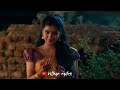 En Jeevan Paduthu Tamil Classic WhatsApp Status From Village Egiles YT ️