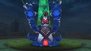 Download lagu Toram Online - Gioco BGM mp3