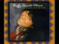 Buffy Sainte Marie - "Eagle Man-Changing Woman ...