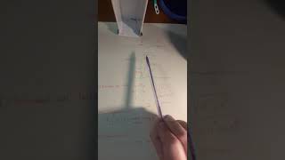 movimiento compuesto