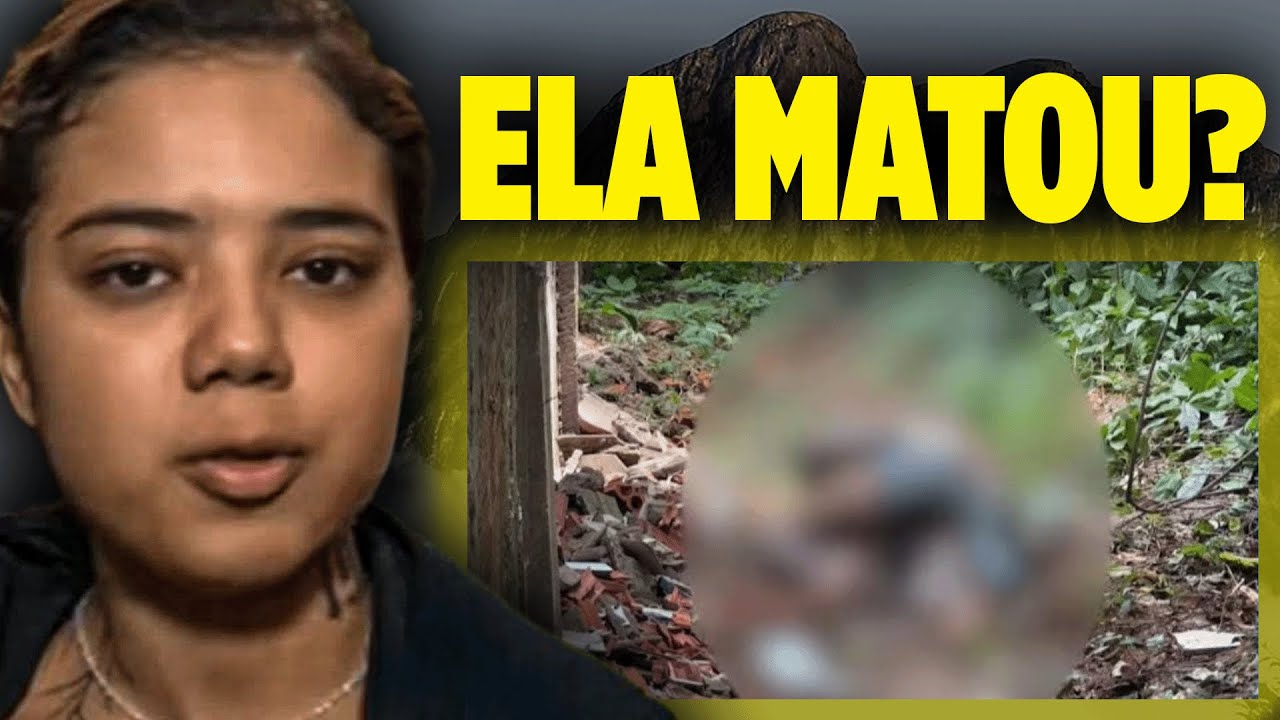 O QUE ACONTECEU NO PICO DO PARANÁ?