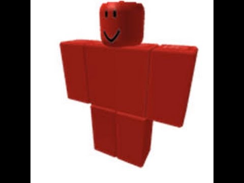 Error 45229 Roblox Myths And Legends Season 1 Part 3 Enszo - 