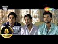 Loy Gayo Chokri Jova | Chhello Divas | Comedy Scene | Malhar Thakar | Yash Soni | Friends Masti