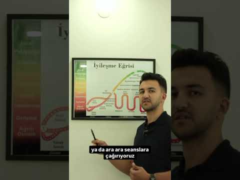 Mustafa Burak Türkoğlu-13