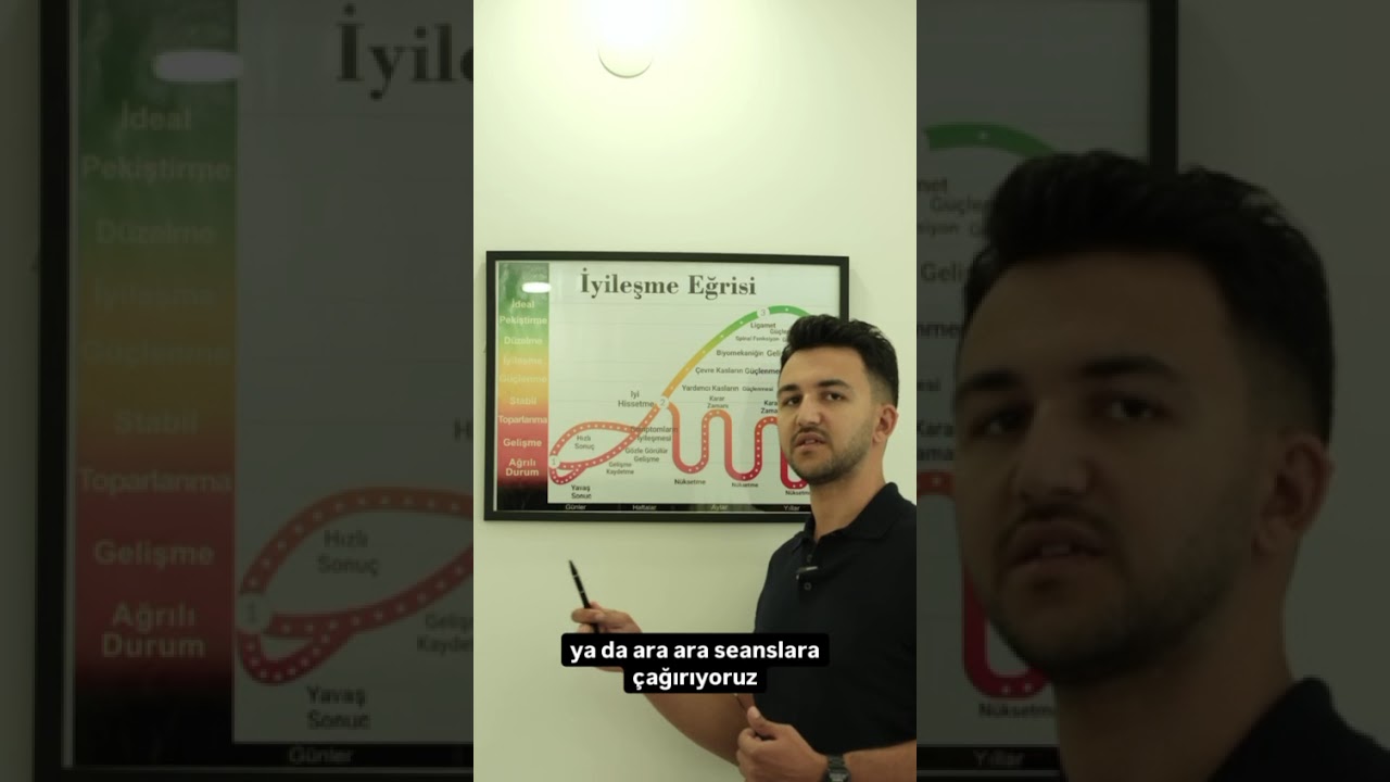 Mustafa Burak Türkoğlu-13