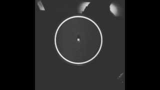 sakanaction - INORI EP (Side B. Structure (Extended Mix))