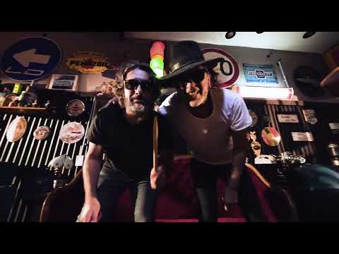 Los Perez Garcia -  Muy Bien (Después de la Tormenta)