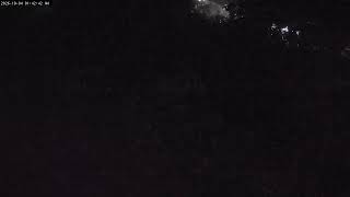 Ontario · Whitby · 02HC018 · Lynde Creek at Dundas Street live stream