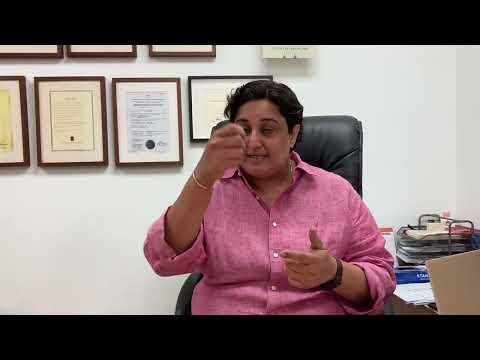 Best STD Clinic KL, Kuala Lumpur