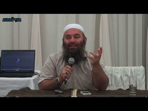 Sofra e iftarit - RAMAZANI 2014 - Hoxhë Bekir Halimi, Remzi Isaku dhe Ferid Selimi