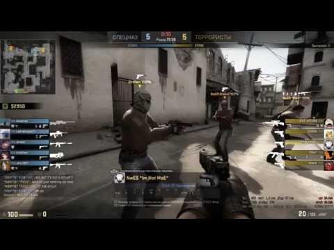 PENTA EPTA Sports VS EPSILON/HUEPSILON SILVER EDITION