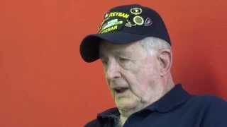 Video screen capture: William Jacque