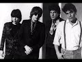 The Plimsouls - I'll Get Lucky