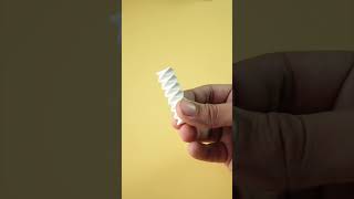 Amazing Japanese Eraser ! #shorts #SYShorts 298