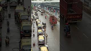 Download lagu Yeh Hai Bombay Meri Jaan❤️. mp3