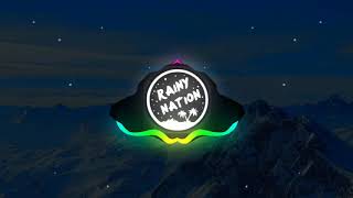 Download lagu i see you monster (slowjam remix) credits Dj Gmtisoy. mp3