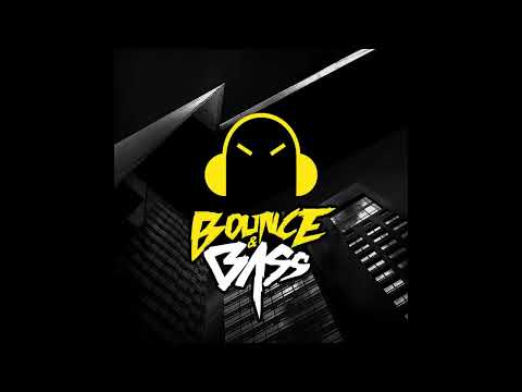 Snoop Dogg Vs Tujamo Vs TJR - The Next Riverside Ode To Oi Episode (DJ Arklon Edit)