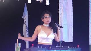 Download lagu Berlin Bintang - Private Birthday Party (Lovina Beach) mp3 Download lagu Berlin Bintang - Private Birthday Party (Lovina Beach) mp3