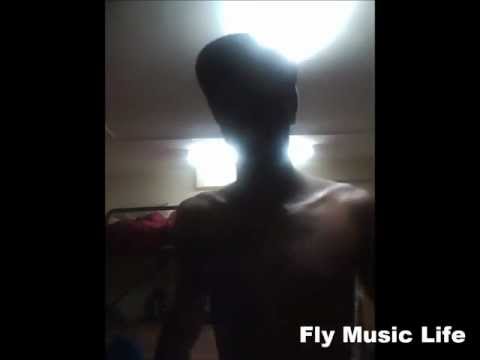 Hella Sick - Dorm room freestyle