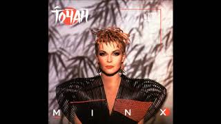 Toyah - All in a Rage