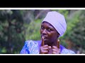 Rahab Njuguna Songs Hee Ciakwa