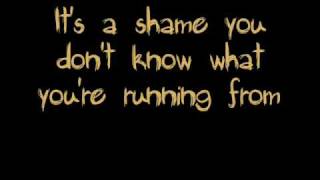 Your Biggest Mistake by Ellie Goulding (lyrics)