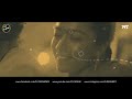 Saami Saami Remix Hindi DJ Manik 2022 Treble Dance Mix Pushpa 2022 Allu Arjun Rashmika