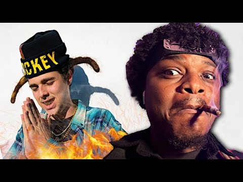 BLP Kosher - Special K *FIRST REACTION* 🔥