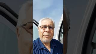 Replacing Flasher Turn Signal for Van Ford 2003 E150