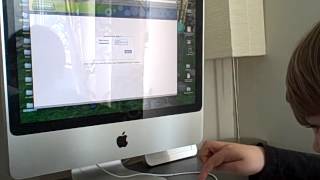 Digital Leader Demo - Spellodrome