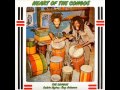 The Congos - Heart Of The Congos - 04 - Children Crying