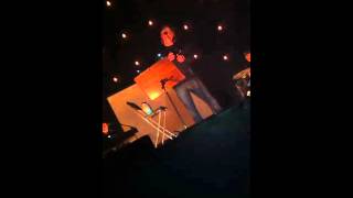 tAKiDA - Haven stay | Boxroom tour, Sundsvall