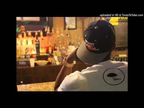 Kev Jordan - I got the Keez (Freestyle)