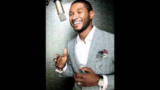 Usher - You So Fire (FULL NEW RNB 2010) FULL HD