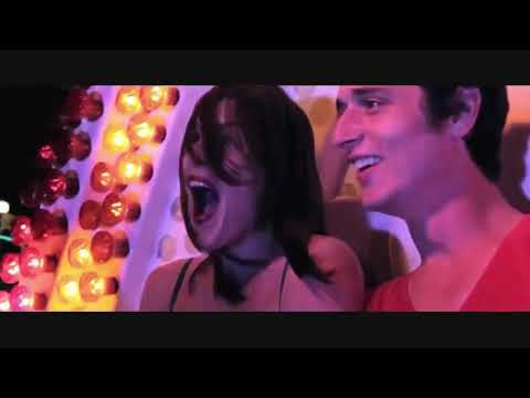 La Guerre est Déclarée Bande Annonce VF (2011)