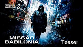 Trailer Preview Image