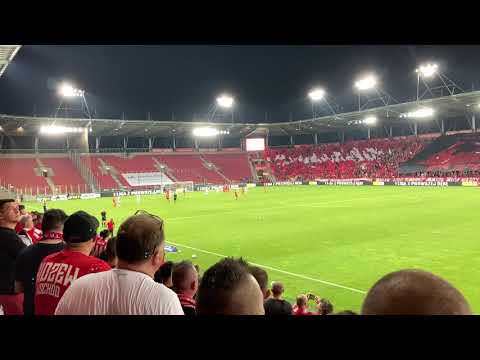 Derby Łodzi Widzew ŁKS 2020