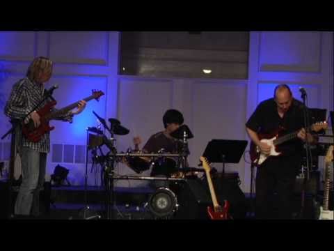 Quinten Hope Live @ AHBC   Riviera Paradise