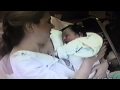 ALEXA VAZQUEZ 1996