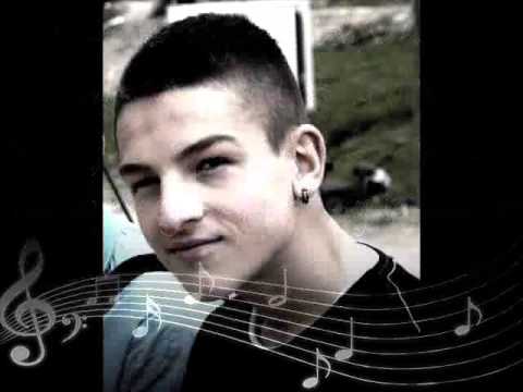 Roll'eY ft. Lord - Rrefim [2014]