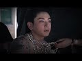 ATTENTION BY CHARLIE PUTH JUNGKOOK FMV