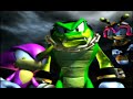 SGB Play: Sonic Heroes (Team Chaotix) - Finale ...